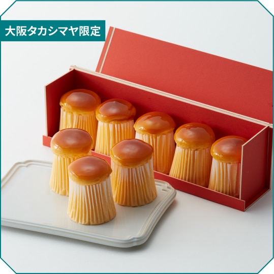 商品イメージ