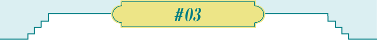 #03
