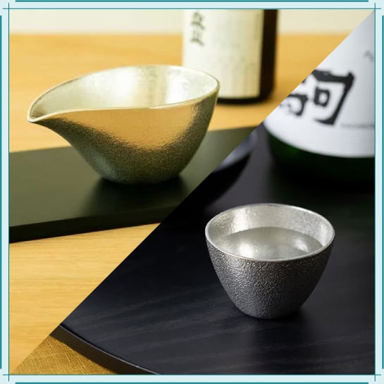 商品イメージ