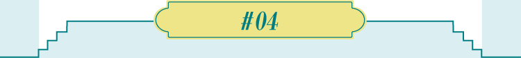 #04