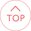 TOPへ