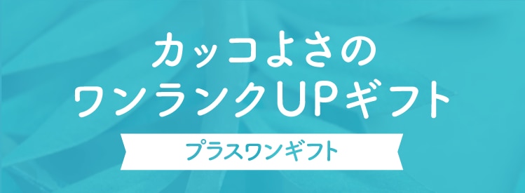 カテゴリ4 雑貨・バッグチャーム