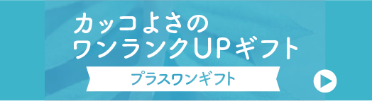 カテゴリ4 雑貨・バッグチャーム