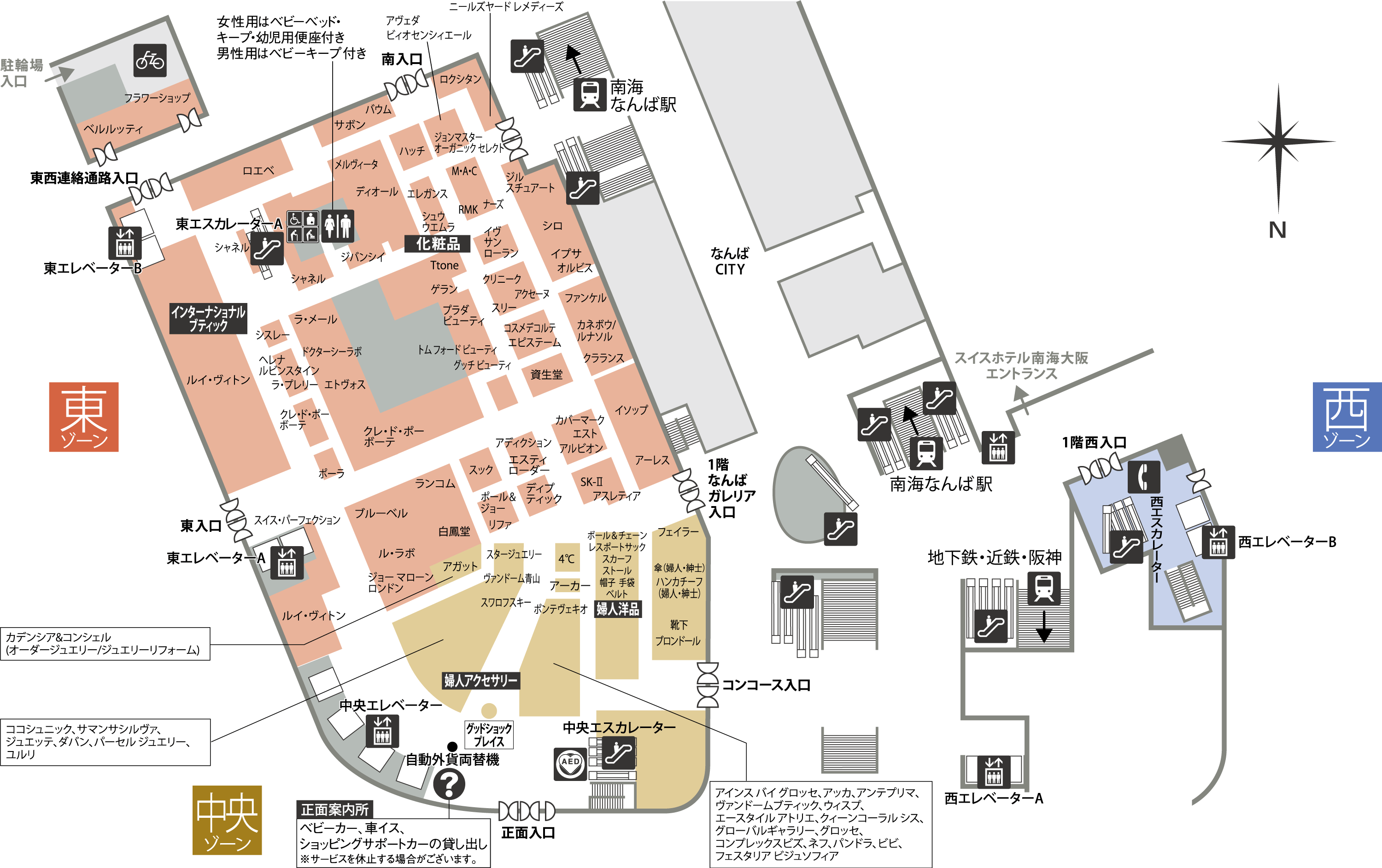 1F