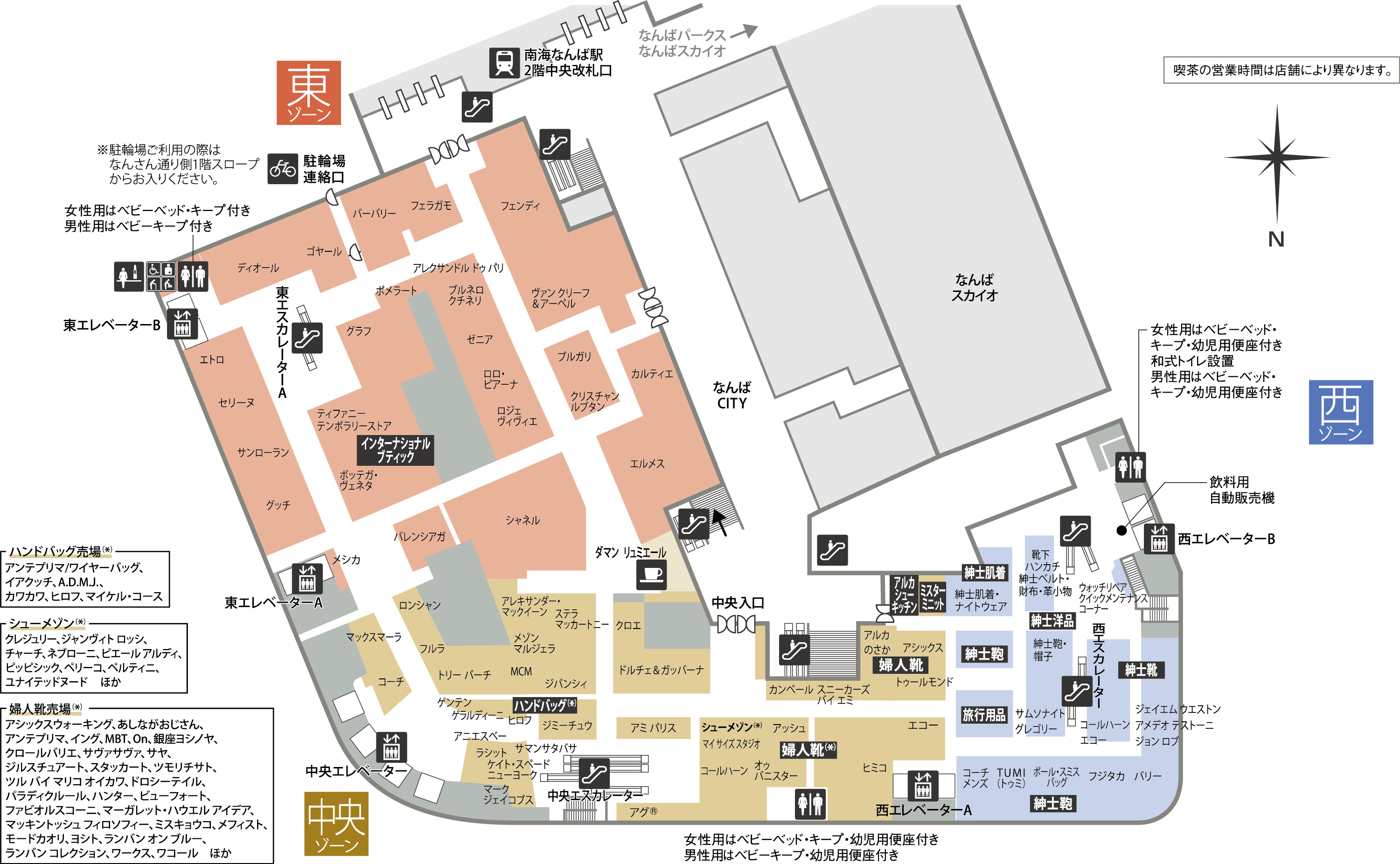 2F