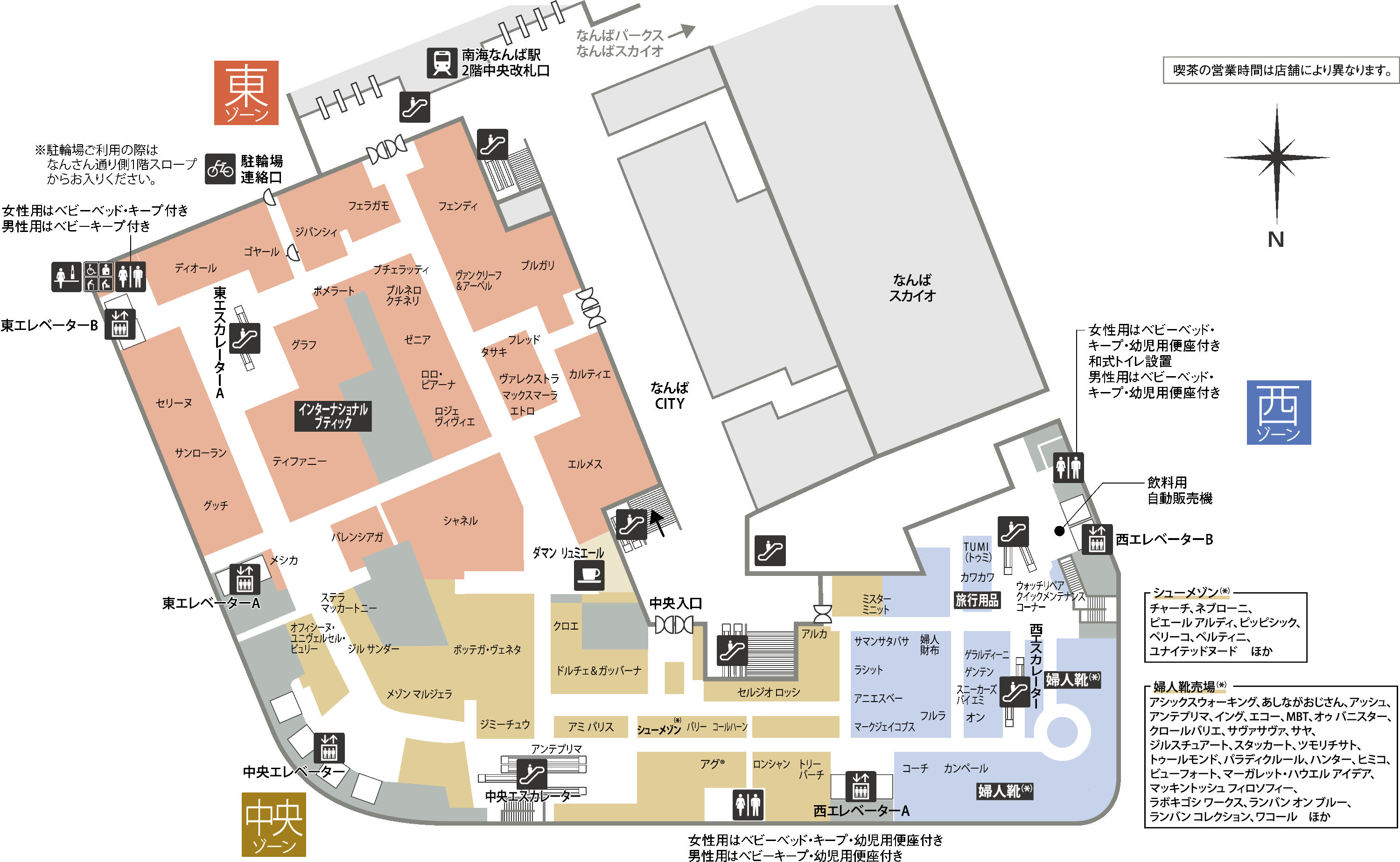 2F