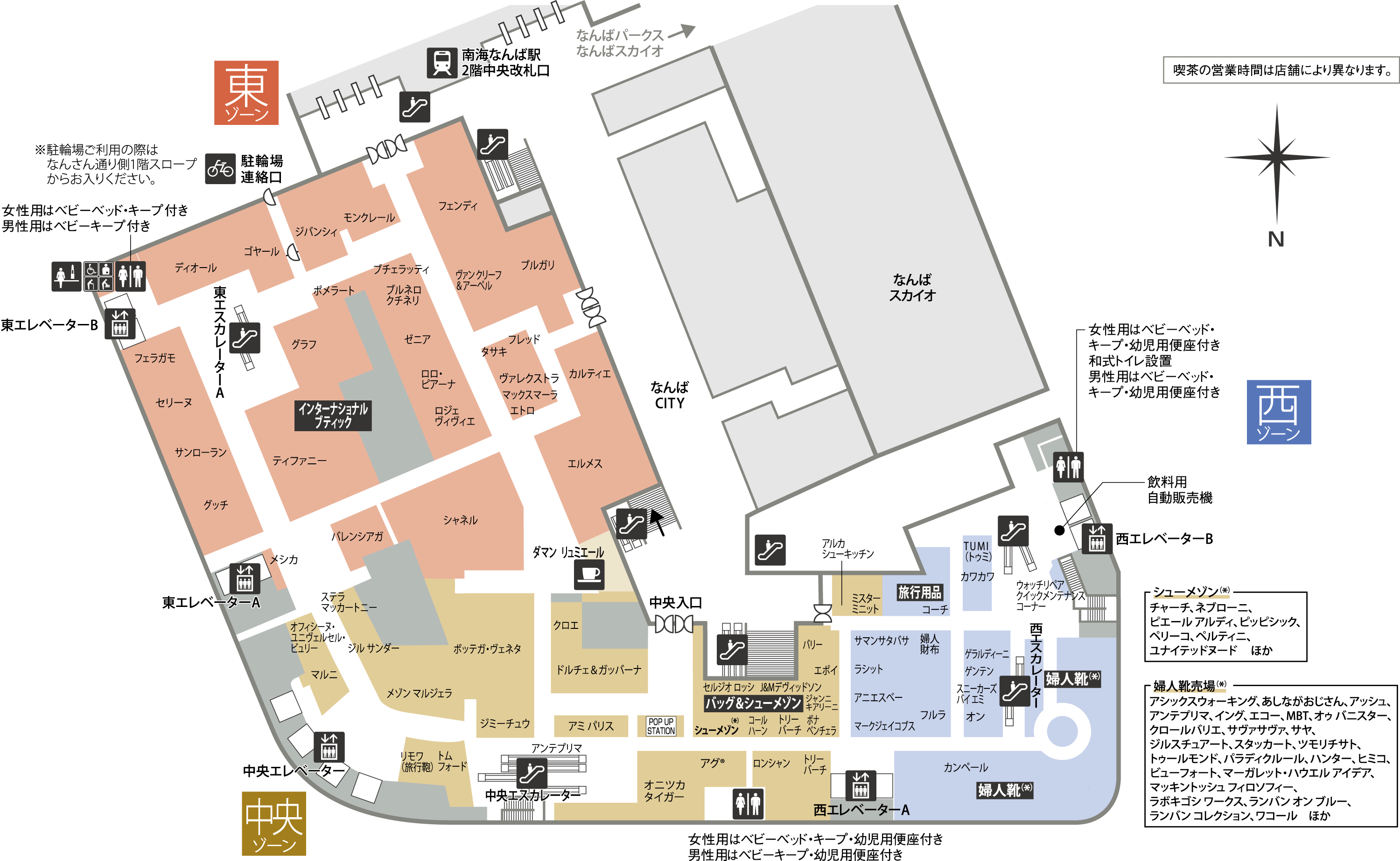 2F