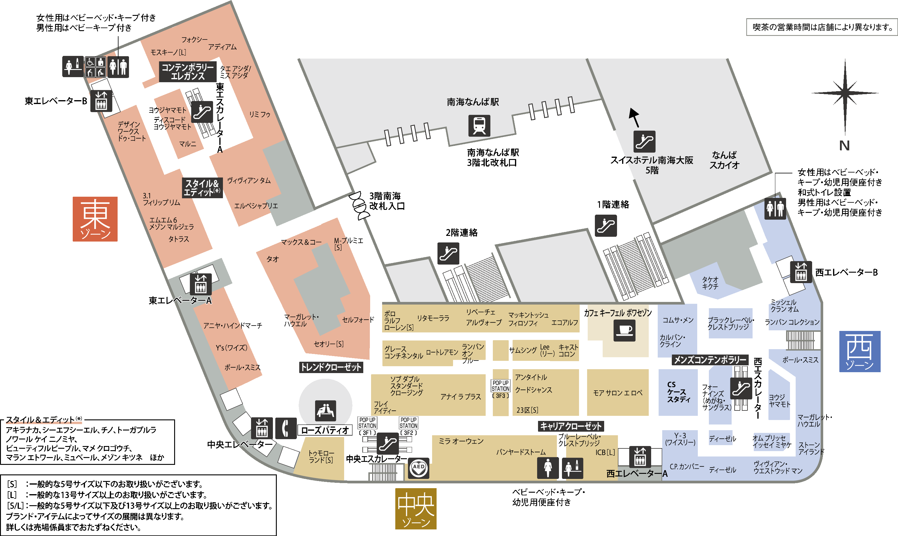 3F