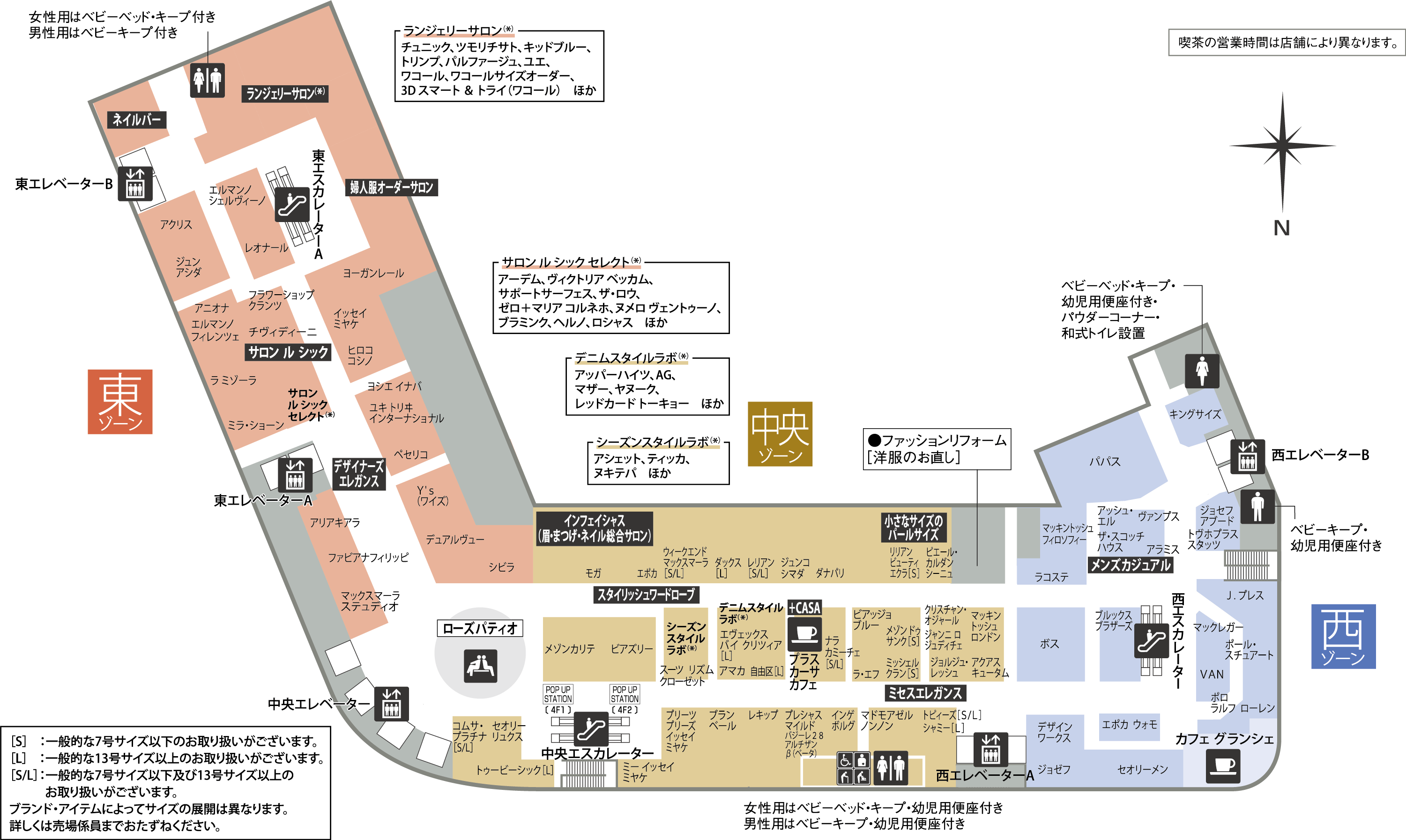 4F