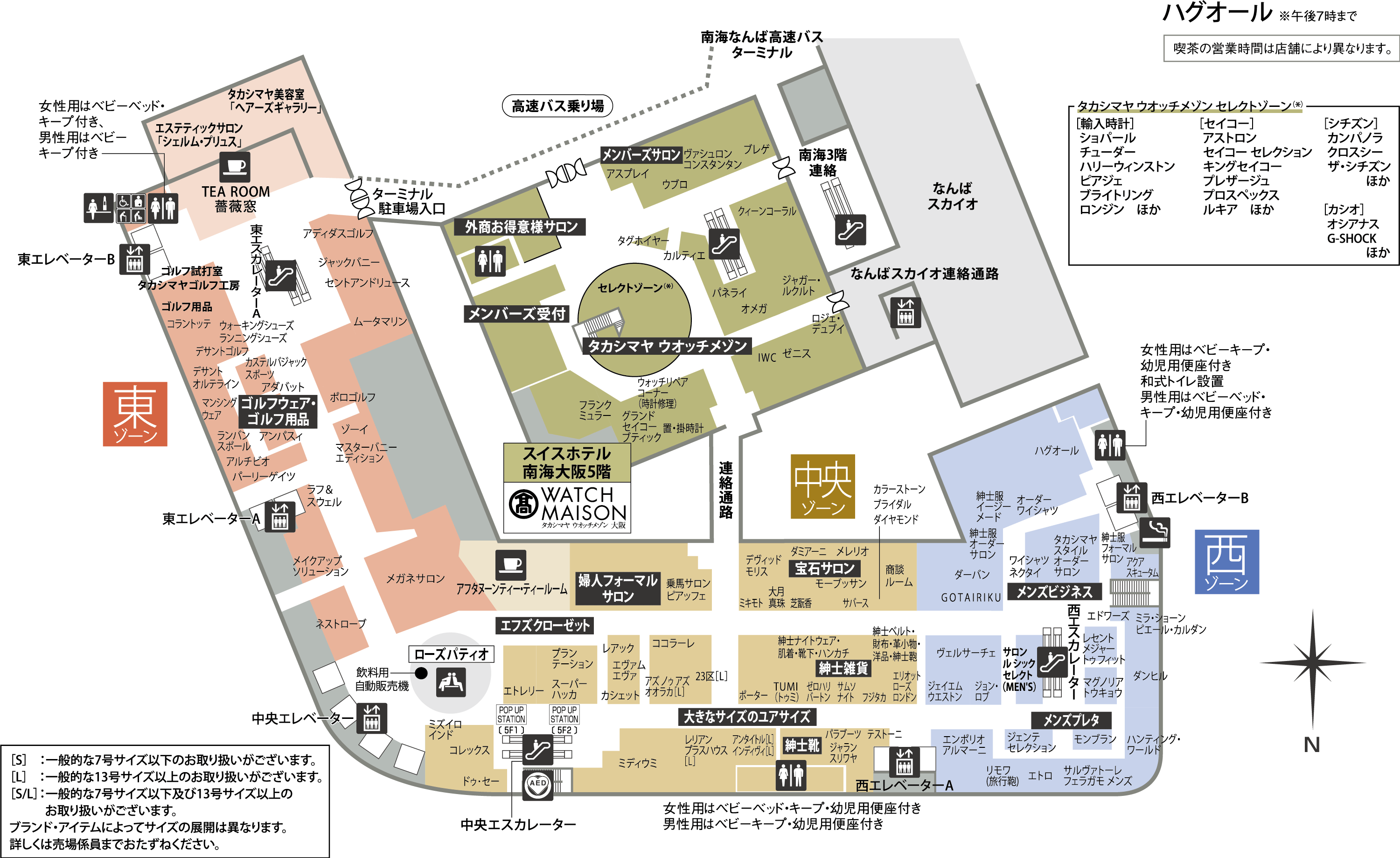 5F