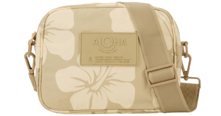 ［ALOHA COLLECTION］Le Tour Hana Hou