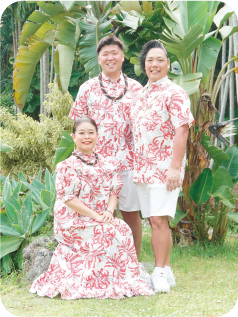 7月22日(水) Kaulana Live