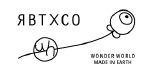 〈RBTXCO〉ロゴ