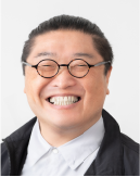 井上 嘉和