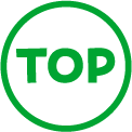 TOPへ