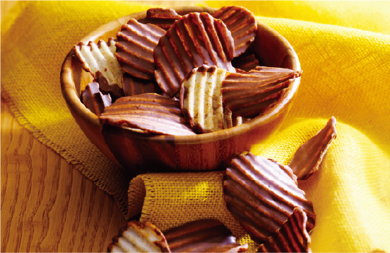 タカシマヤアプリキャンペーンのご案内