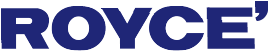 ROYCE