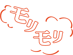 初夏の大北海道展 かに・たらばがに（装飾アイコン）