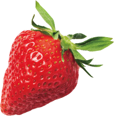 初夏の大北海道展 いちご・スイーツ（装飾アイコン）