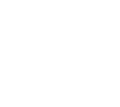 第2週（4月29日〜5月6日）の見出し