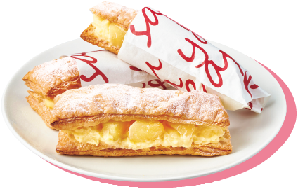 活一鮮 道産甘エビのチタタプ（タルタル）
