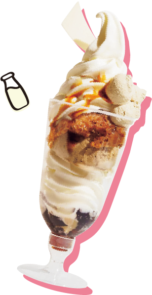 活一鮮 道産甘エビのチタタプ（タルタル）