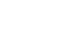 1週目
