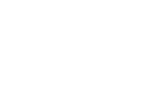 2週目