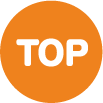 TOPへ