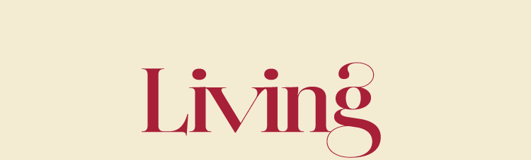 Living