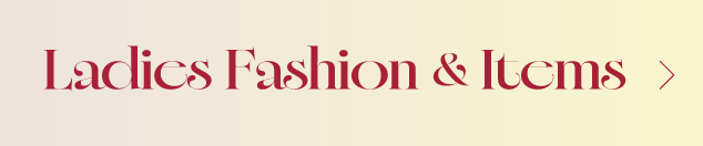 Ladies Fashion & Items