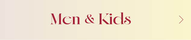Men & Kids