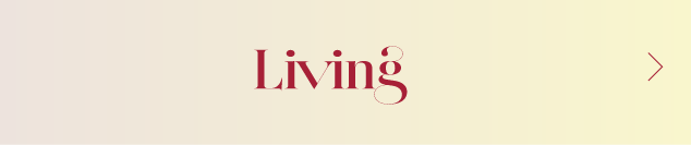 Living