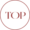 TOPへ