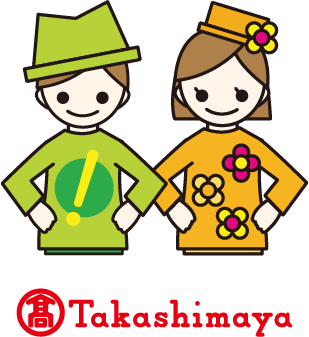 ファッションモデルのおしごと