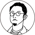 アイコン