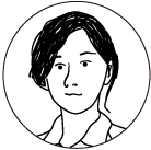 アイコン