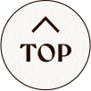 TOPへ