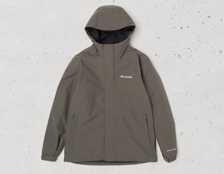 Marc Jacobs フレアパンツ カーゴ ジップ Tech モードロック MEN's