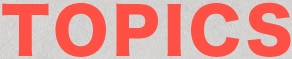 TOPICS