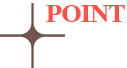 Point