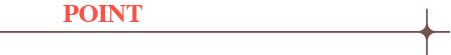 Point