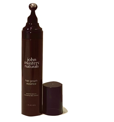 〈ジョン マスター オーガニック〉薬用スキャルプエッセンスの商品写真