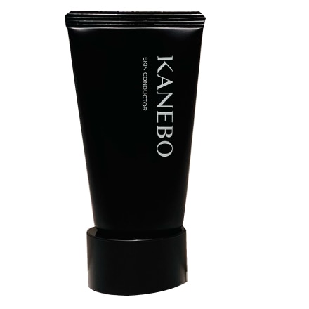 〈KANEBO〉スキン コンダクターの商品写真
