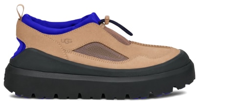 〈UGG〉Heritage Utility Axoidの商品写真