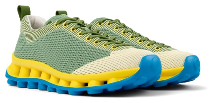 〈カンペール〉PELOTISSIMA by SUNNEIの商品写真