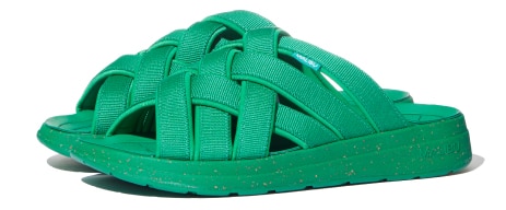 〈MALIBU SANDALS〉ZUMAの商品写真