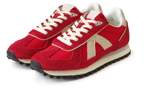 〈ASFVLT〉GATEの商品写真