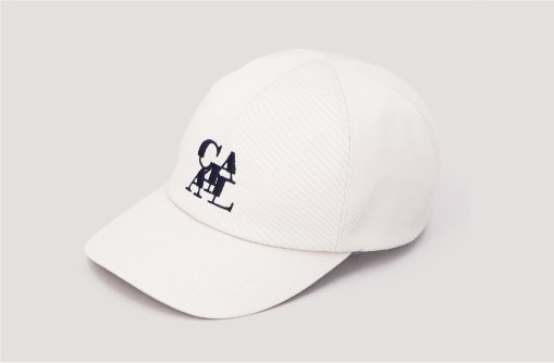 〈CA4LA〉モアバリエーション POP UPのイメージ