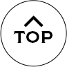 ページトップへ